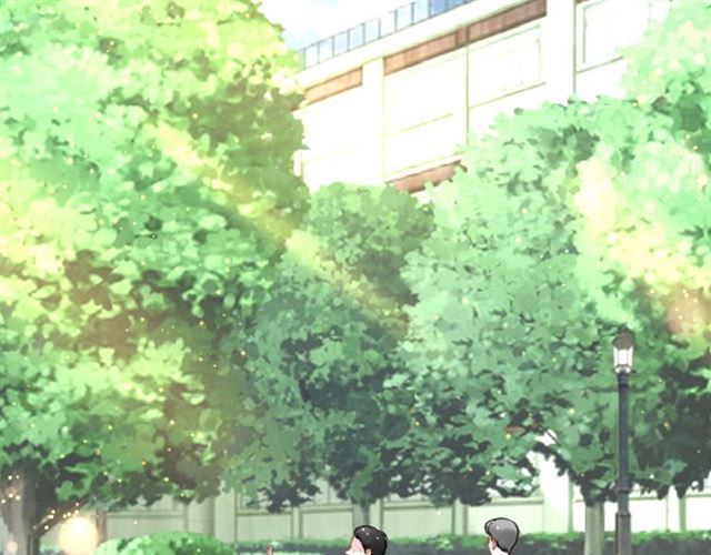 第147话 劫后重生的甜蜜(1/2)-第147话