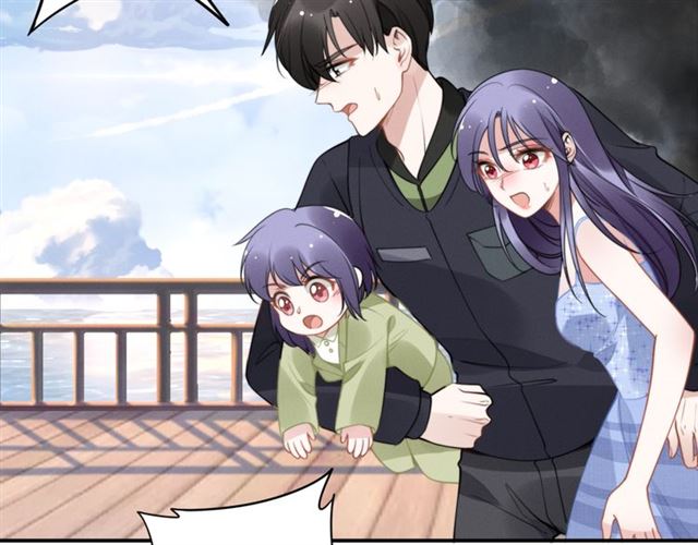 第147话 劫后重生的甜蜜(1/2)-第147话