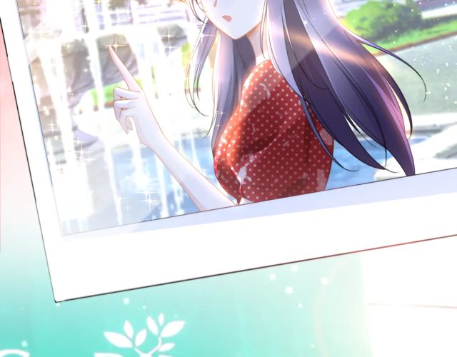 第149话 巧克力之吻(1/2)-第149话