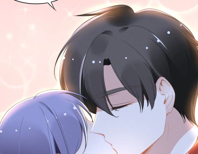 第149话 巧克力之吻(1/2)-第149话