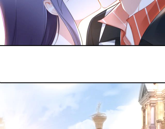 第149话 巧克力之吻(1/2)-第149话