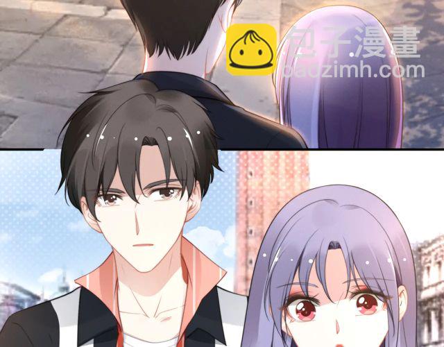 第149话 巧克力之吻(1/2)-第149话