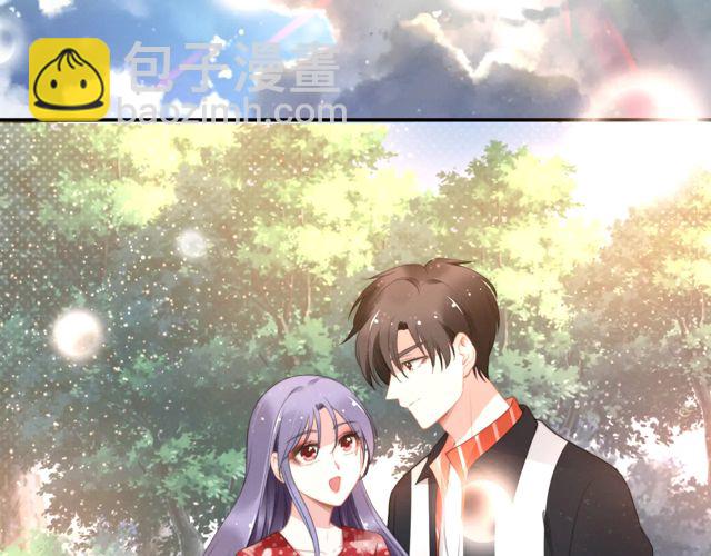 第149话 巧克力之吻(1/2)-第149话