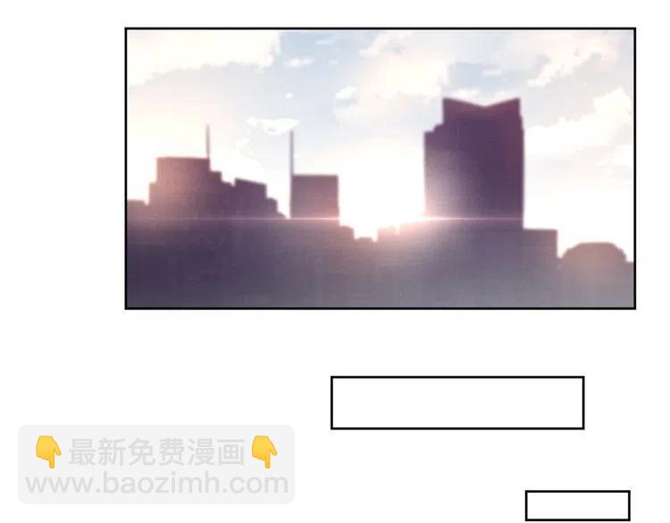 第15话 他的魔掌(1/2)-第15话