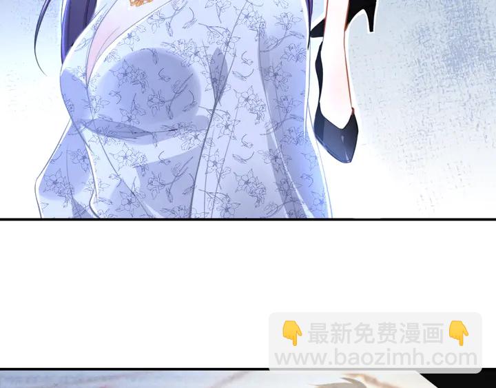 第151话 我们不熟！(1/2)-第155话