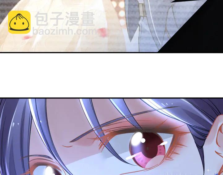第151话 我们不熟！(1/2)-第155话