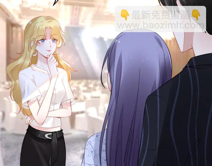 第151话 我们不熟！(1/2)-第155话