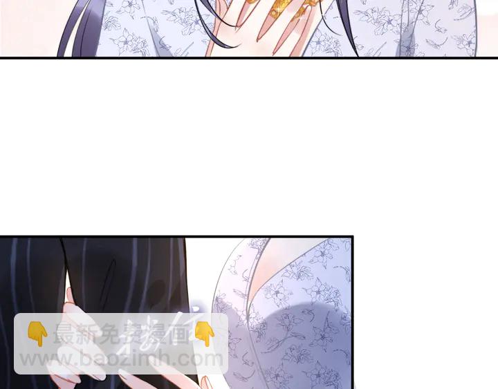 第151话 我们不熟！(1/2)-第155话