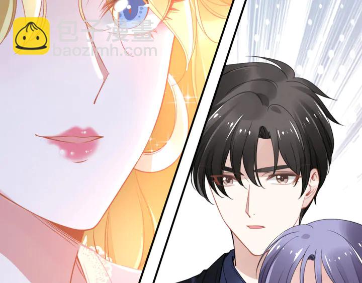 第151话 我们不熟！(1/2)-第155话