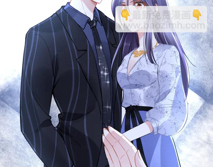 第151话 我们不熟！(1/2)-第155话