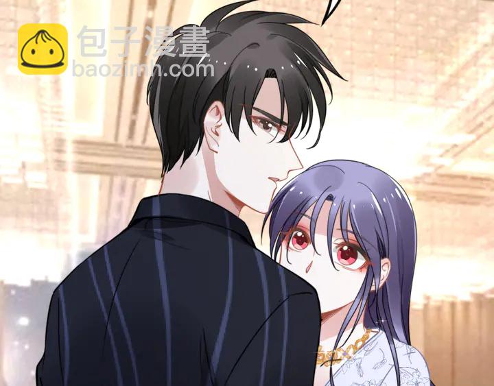 第151话 我们不熟！(1/2)-第155话