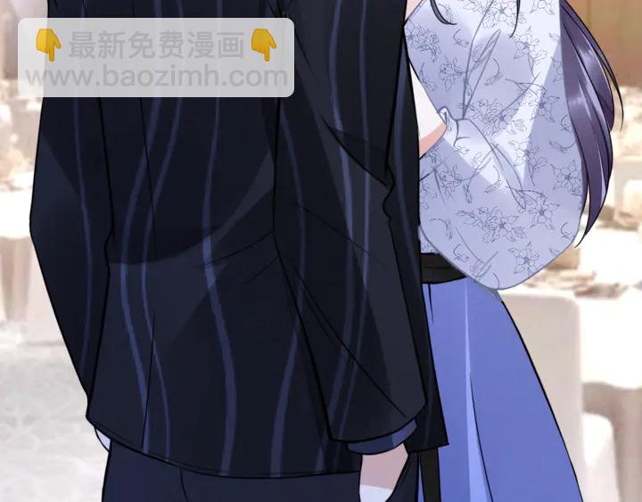 第151话 我们不熟！(1/2)-第155话