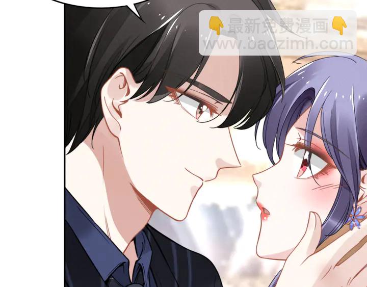 第151话 我们不熟！(1/2)-第155话