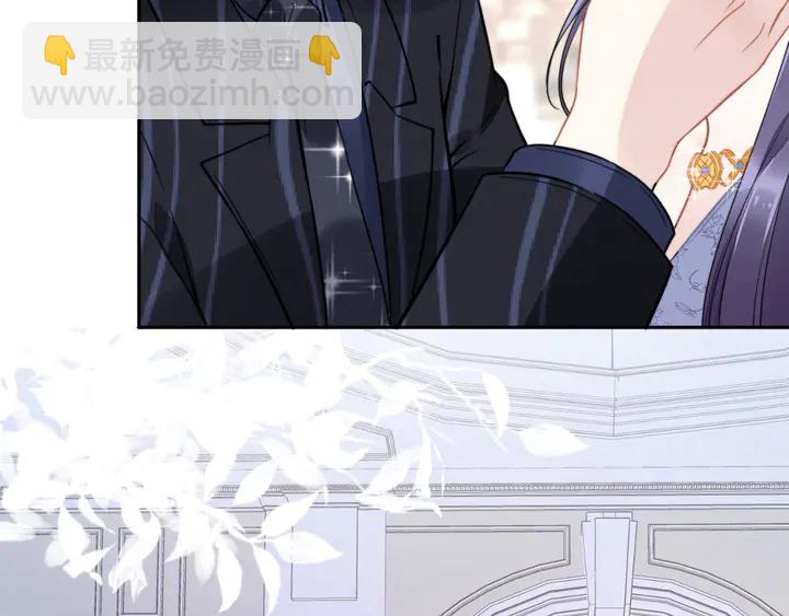 第151话 我们不熟！(1/2)-第155话