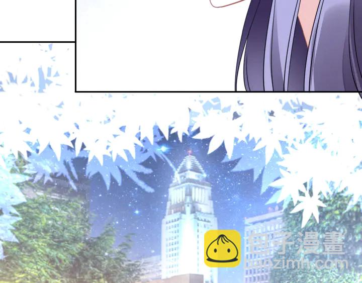 第151话 我们不熟！(1/2)-第155话