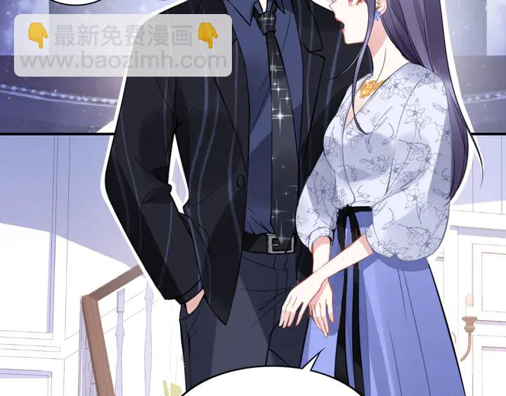 第151话 我们不熟！(1/2)-第155话
