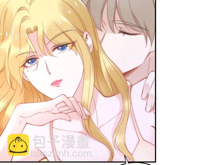 第153话 欣赏下我的腹肌(1/2)-第157话