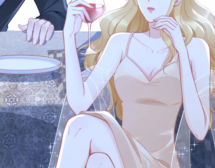 第153话 欣赏下我的腹肌(1/2)-第157话