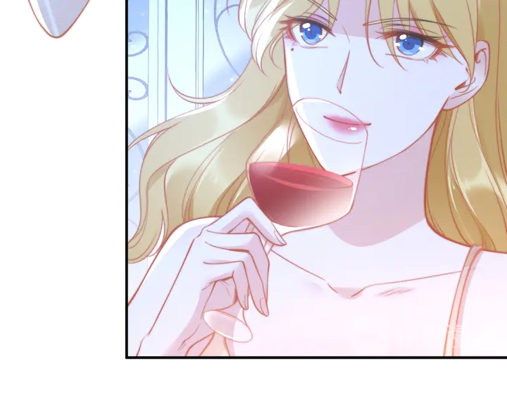 第153话 欣赏下我的腹肌(1/2)-第157话