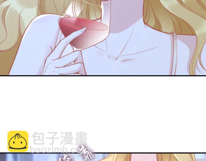 第153话 欣赏下我的腹肌(1/2)-第157话