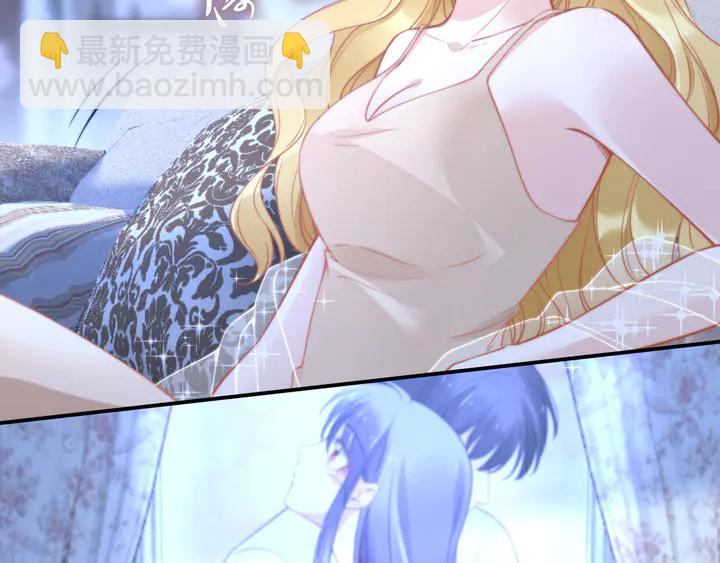第153话 欣赏下我的腹肌(1/2)-第157话