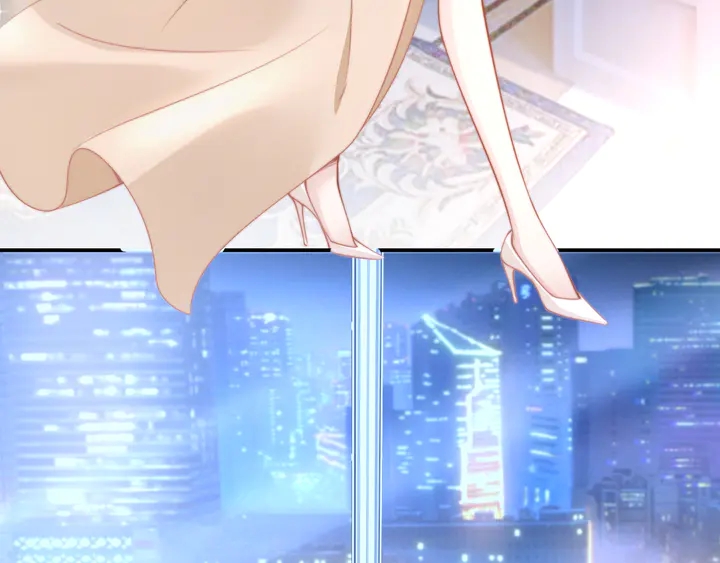 第153话 欣赏下我的腹肌(1/2)-第157话