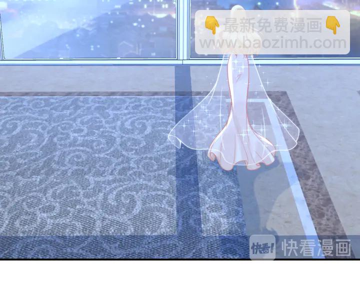 第153话 欣赏下我的腹肌(1/2)-第157话
