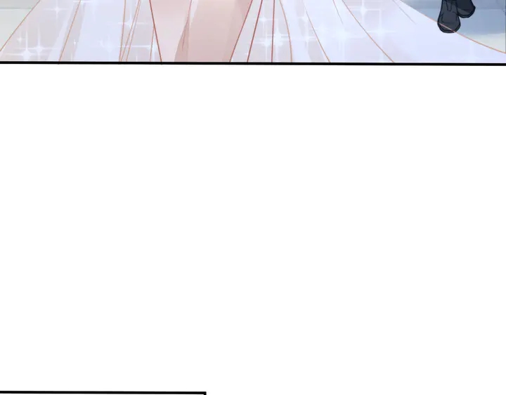 第153话 欣赏下我的腹肌(1/2)-第157话