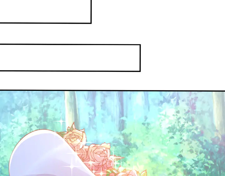 第153话 欣赏下我的腹肌(1/2)-第157话