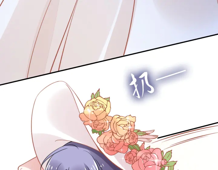 第153话 欣赏下我的腹肌(1/2)-第157话