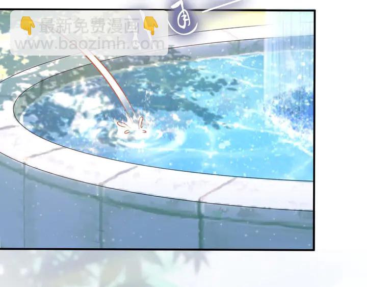 第153话 欣赏下我的腹肌(1/2)-第157话
