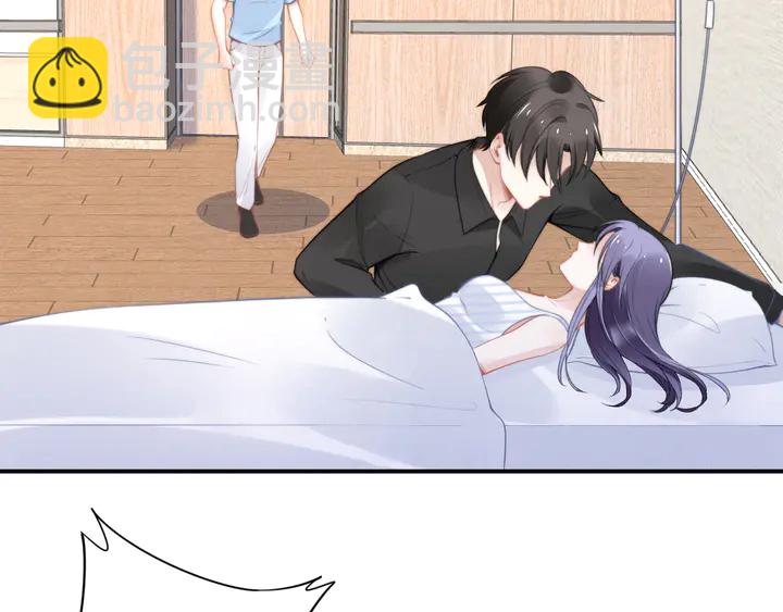 第155话 打脸烂桃花！(1/2)-第159话