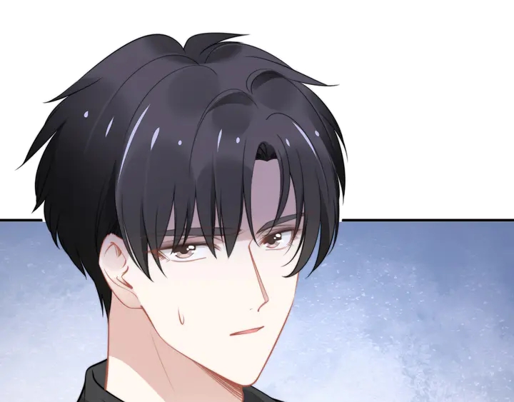 第155话 打脸烂桃花！(1/2)-第159话