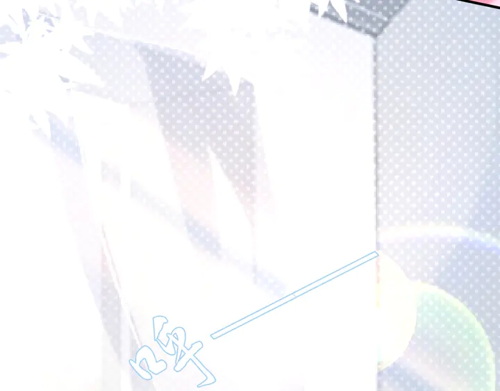 第155话 打脸烂桃花！(1/2)-第159话