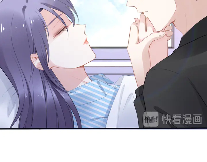 第155话 打脸烂桃花！(1/2)-第159话