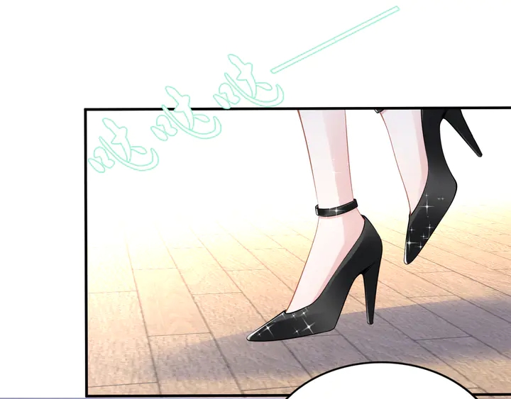 第155话 打脸烂桃花！(1/2)-第159话