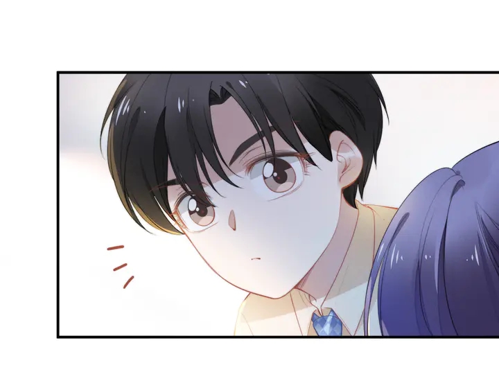 第157话 飞机上的甜蜜(1/2)-第161话
