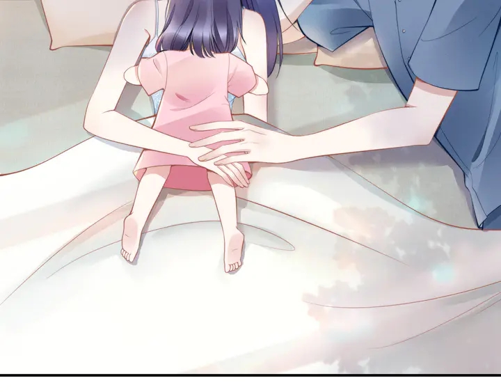 第159话 可瑜霸气护爹(1/3)-第163话