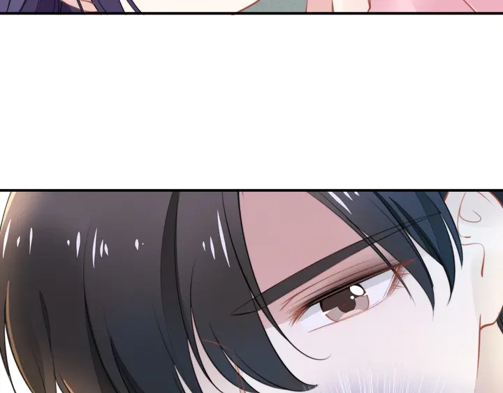 第159话 可瑜霸气护爹(1/3)-第163话