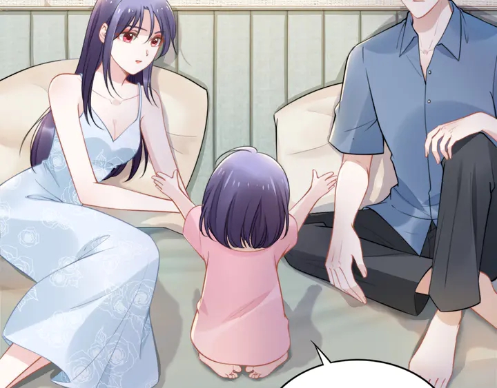 第159话 可瑜霸气护爹(1/3)-第163话