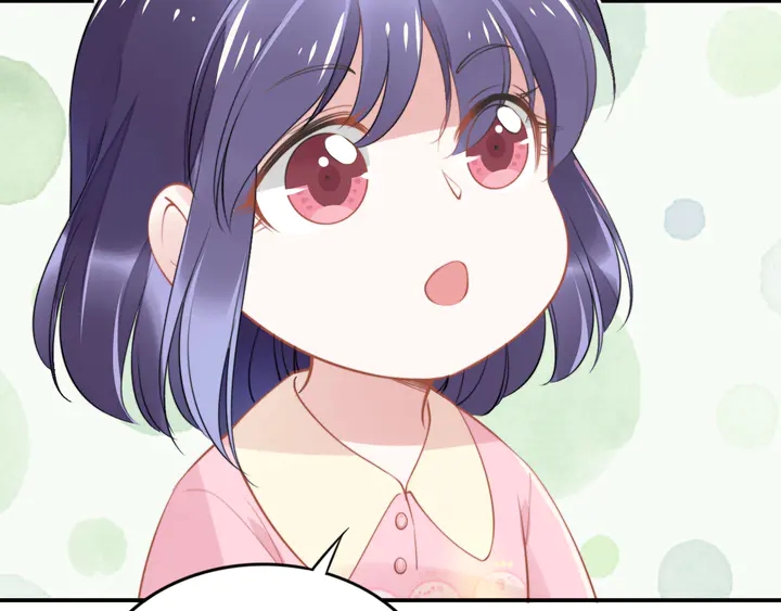 第159话 可瑜霸气护爹(1/3)-第163话