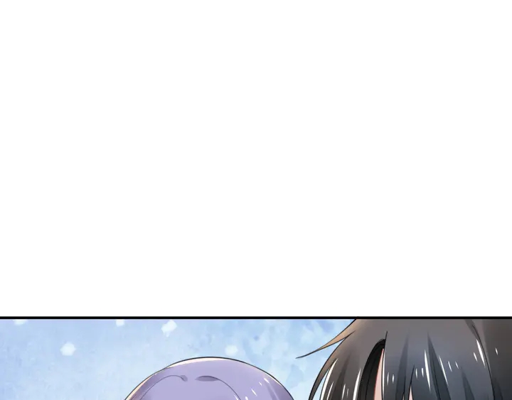 第159话 可瑜霸气护爹(1/3)-第163话