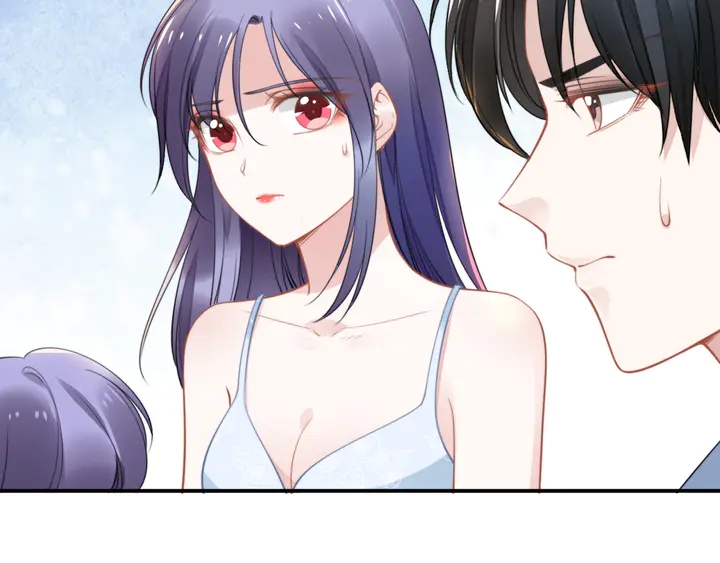 第159话 可瑜霸气护爹(1/3)-第163话