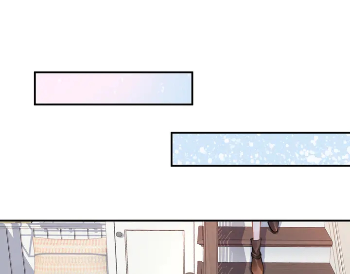 第159话 可瑜霸气护爹(1/3)-第163话