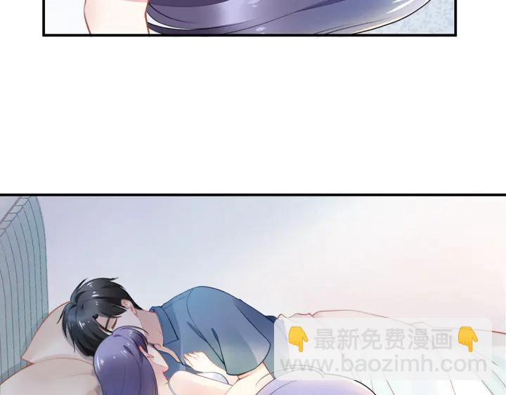 第159话 可瑜霸气护爹(1/3)-第163话