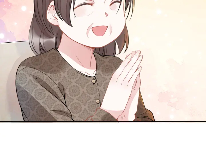 第161话 老公教你做瑜伽(1/3)-第165话