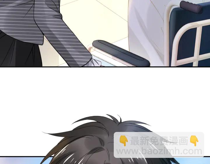 第161话 老公教你做瑜伽(1/3)-第165话