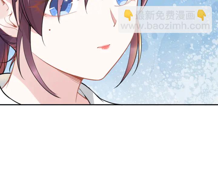 第161话 老公教你做瑜伽(1/3)-第165话