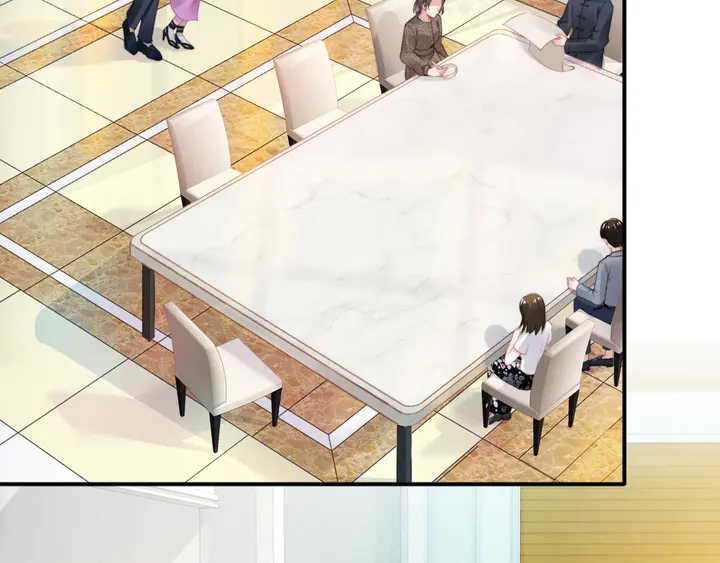 第161话 老公教你做瑜伽(1/3)-第165话
