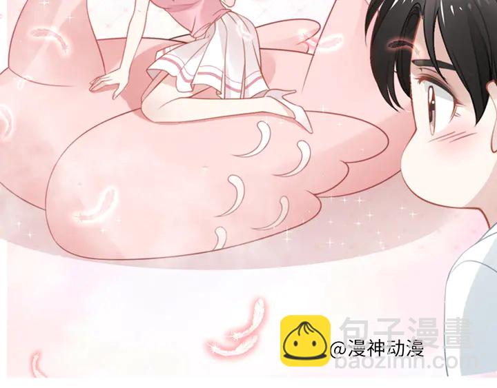 小剧场之二宝要来啦（有刀）-第167话
